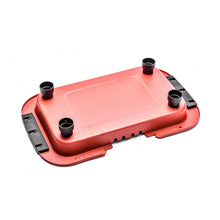 Load image into Gallery viewer, TBD06051447_B4.jpg@8c48458fb881098afe3e9a589c0930c4
