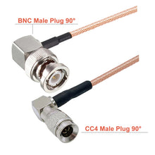 Load image into Gallery viewer, TBD06051453_B2.jpg@d1e92fb3c53419c03c82e5dd0359ff62
