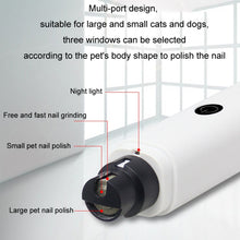 Load image into Gallery viewer, TBD06051458_B3.jpg@08c10832239b2557572d77e38afccdcf
