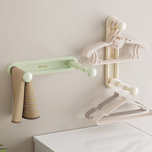 Load image into Gallery viewer, TBD06051466_B1.jpg@0340bf1afa670dc08c74740c9a14d66c
