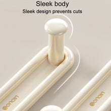 Load image into Gallery viewer, TBD06051466_B3.jpg@ec35754eaeb06181acf44fc21f372a41
