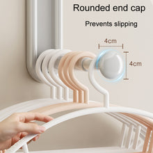 Load image into Gallery viewer, TBD06051466_B6.jpg@1ab7206e9bc3e5dd2a6e254d8df3221a
