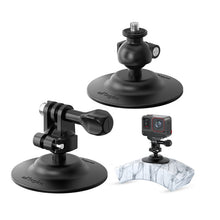 Load image into Gallery viewer, TBD06051467_B1.jpg@c5fade4b8635c776f2e00b0232c9233b
