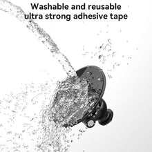 Load image into Gallery viewer, TBD06051467_B6.jpg@e9fb061a0b732834565f727fa1552352
