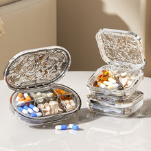 Load image into Gallery viewer, TBD06051473_B1.jpg@59e398f8f9d857bf449cec5eb22dbd2f
