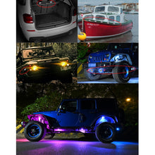 Load image into Gallery viewer, TBD06051475_B11.jpg@ecc15fbd5d984894a2f53995f8af3990
