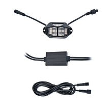 Load image into Gallery viewer, TBD06051475_B1.jpg@66278b33b386decd28cb3b490748e55f
