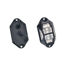 Load image into Gallery viewer, TBD06051475_B2.jpg@b596124d67cdc8f5aeb8f65723ffc56e
