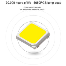 Load image into Gallery viewer, TBD06051475_B4.jpg@b28dff961e71021af063385e0e19ec9d
