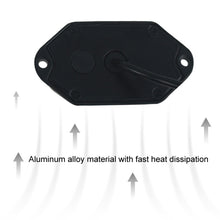 Load image into Gallery viewer, TBD06051475_B6.jpg@5992689f6c613cca2252fad564a747ed
