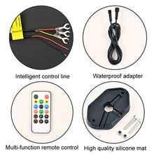 Load image into Gallery viewer, TBD06051475_B7.jpg@a6847d57ea31560d7e2972b0d423a418
