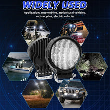Load image into Gallery viewer, TBD06051478_B9.jpg@a68da70387228a14e72331539e953889
