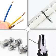 Load image into Gallery viewer, TBD06051479_B5.jpg@271bb4c80cb06267d118e42d11dbce06
