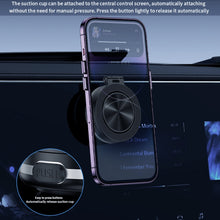 Load image into Gallery viewer, TBD06051481_B1.jpg@fdfa29678ed3686d0c0e7d8315deaa5d
