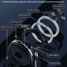 Load image into Gallery viewer, TBD06051481_B6.jpg@65a219758235a59a605547e5cbdd55b6
