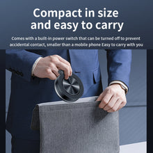 Load image into Gallery viewer, TBD06051481_B9.jpg@856f331553194dd1e13ec68d70d79ffa
