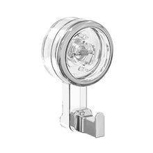 Load image into Gallery viewer, TBD0605148201A.jpg@084095315d80abdac2b623240bfcb9d8
