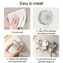 Load image into Gallery viewer, TBD06051482_B9.jpg@f4d09b9de53524a0ec9b29c2b7389674
