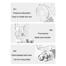 Load image into Gallery viewer, TBD06051485_B3.jpg@543934b440b05989cbf58d02202df838
