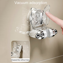 Load image into Gallery viewer, TBD06051485_B5.jpg@e0634ddf7a37d7a893a9cf830e32f10c
