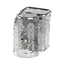 Load image into Gallery viewer, TBD0605149002.jpg@f8b835d864e340efc16583d85093bdd8
