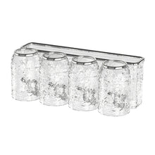 Load image into Gallery viewer, TBD0605149007.jpg@40a46ae01b6a875fdcfedaa15d0da27e
