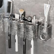 Load image into Gallery viewer, TBD06051490_B1.jpg@094fba943239b14776abdd1750431423
