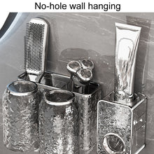 Load image into Gallery viewer, TBD06051490_B4.jpg@308e088b6f47b718f922685a7d464010
