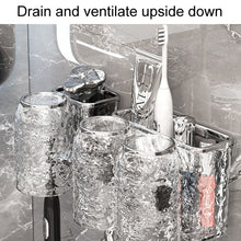 Load image into Gallery viewer, TBD06051490_B5.jpg@6c5c46accd18941fc32beff253770871
