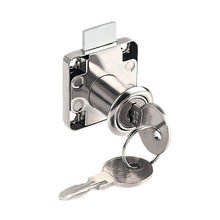 Load image into Gallery viewer, TBD0605149403.jpg@fa39dc94a531adfef8143dc0472cba5b
