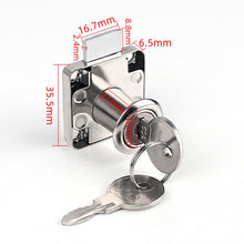 Load image into Gallery viewer, TBD0605149403_1.jpg@2eca69c6b814d65e91c552a2bcf5fed0
