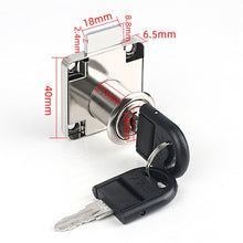 Load image into Gallery viewer, TBD0605149408_1.jpg@50fb0285e0360a5bdb1fcbc28d391014
