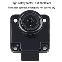 Load image into Gallery viewer, TBD06051494_B4.jpg@8b485240e0b90e2f74ab699a8c00f6df
