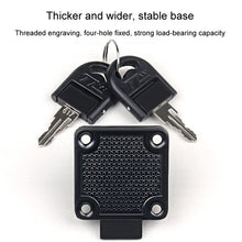 Load image into Gallery viewer, TBD06051494_B5.jpg@6936265968311a0c21369a1d25e36e84
