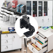 Load image into Gallery viewer, TBD06051494_B6.jpg@77c1d949ddc9456e1f263092c45d20c5
