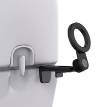 Load image into Gallery viewer, TBD0605149601A.jpg@a951e872fa990799cf957d2baded327f
