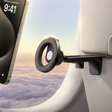 Load image into Gallery viewer, TBD06051496_B1.jpg@f716990690628e2a2e1c2b26a9d4e272
