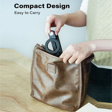 Load image into Gallery viewer, TBD06051496_B2.jpg@52841de438360ffe2bdc474006565292
