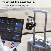 Load image into Gallery viewer, TBD06051496_B5.jpg@895282b606479fb5d9c913e3ca5dceb9
