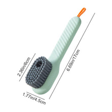 Load image into Gallery viewer, TBD06051501_B1.jpg@f3af47e8714f85dd611f8ffe6b924b71
