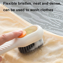 Load image into Gallery viewer, TBD06051501_B3.jpg@a562d5666d3c51301b7dec63d86051a7
