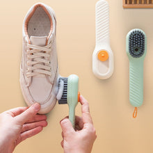 Load image into Gallery viewer, TBD06051501_B6.jpg@c8c9de9431396fe8aceb064cbeb89135
