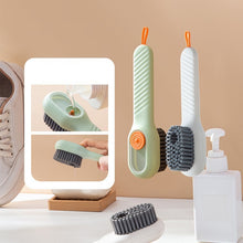 Load image into Gallery viewer, TBD06051501_B7.jpg@de90adff160be744372928217f8adb4c
