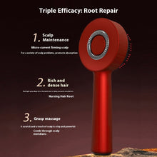 Load image into Gallery viewer, TBD06051511_B6.jpg@4d5bc750bf47cf91d95ca26d3f8bf1de
