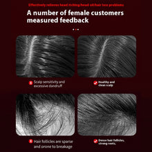 Load image into Gallery viewer, TBD06051511_B8.jpg@02bbc76c878f32c2c439e15a5a7cc5fc
