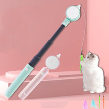 Load image into Gallery viewer, TBD06051517_B1.jpg@b3e28f2ad3232131c2832d1911825d78
