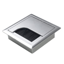 Load image into Gallery viewer, TBD0605151902.jpg@a7cfe855c2ec85b7a5d81c4ececc19c6
