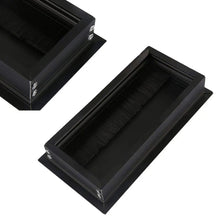 Load image into Gallery viewer, TBD06051519_B3.jpg@989b19c71812a944830a0855600ac055
