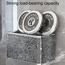 Load image into Gallery viewer, TBD06051520_B5.jpg@be235a2f98afa82c34cce328dd87a079
