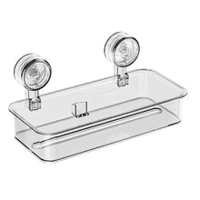 Load image into Gallery viewer, TBD0605152203.jpg@d564074fd2a0bb8b6974d96707b7dd9a
